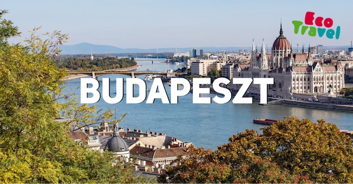budapeszt wycieczki zagraniczne jesien 2021