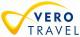 Vero Travel