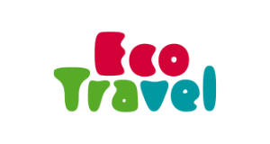 Ecotravel - Bursztynowy Szlak - Wycieczki Objazdowe